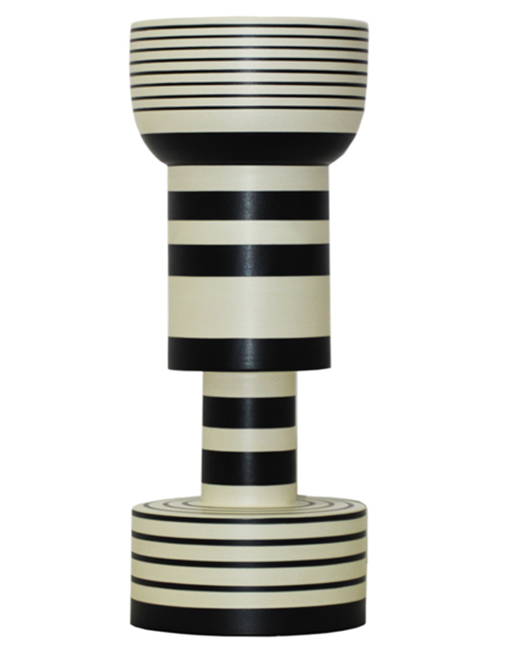 VASO CALICE
