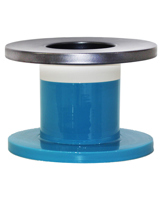 VASO