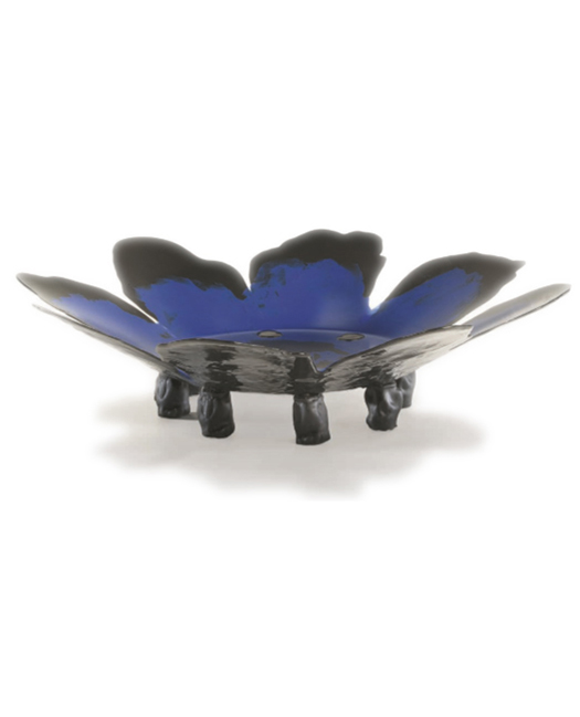 PAPAVERO VASE