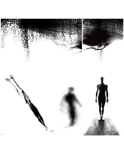 CONFRONTATION