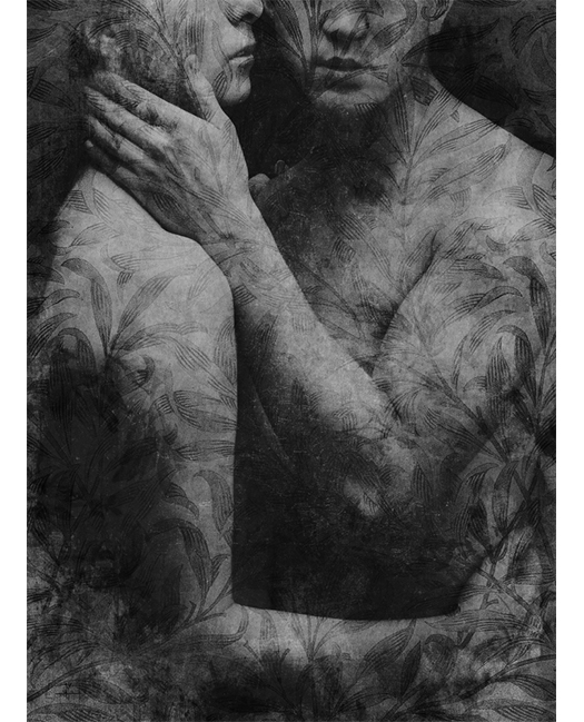 PASSION